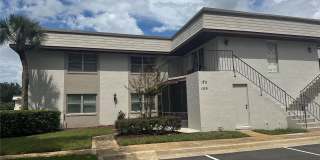 170 WINDTREE Lane Gallery 1