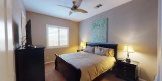 80351 Paseo De Nivel Gallery 19