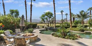 79953 Rancho La Quinta Drive Gallery 29