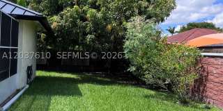10155 SW 159th Ct Gallery 13