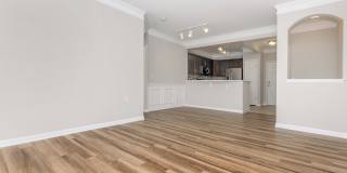 Emerson at Cherry Lane Gallery 34