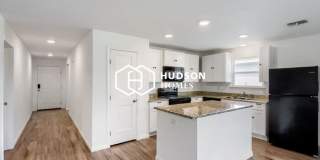 1722 Beacon Street Gallery 5
