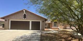 3809 Cocina Lane Gallery 1