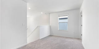17392 Monte Isola Way Gallery 13