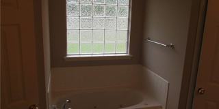 1902 SW Spruce Road Gallery 26