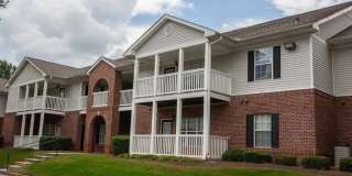 Arbor Bend Gallery 21