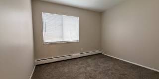 Huntington Green Gallery 17