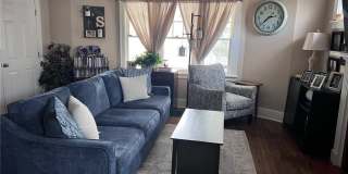 710 Merchants Road Gallery 3