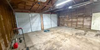 2bd/1.75ba Lynnwood Home Gallery 17