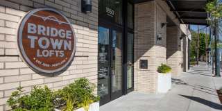 Bridgetown Lofts Gallery 2