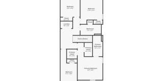 13541 Oneida Lane Gallery 3