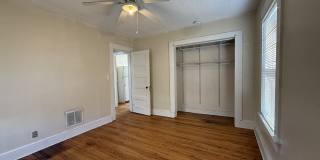 62 Putnam Street Gallery 7