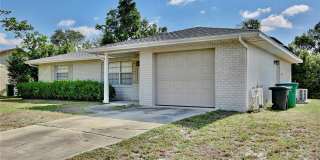 1847 FAYETTEVILLE AVE Gallery 29