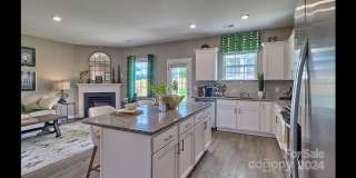 92 Ashelyn Pk Dr Gallery 1