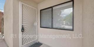 222 Shannon Place NW - 1 Gallery 32