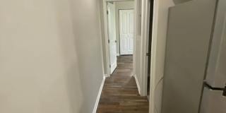 1470 North 52nd Street - Unit 3 Gallery 3