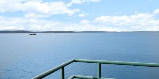 3053 Alki Avenue Southwest Gallery 51