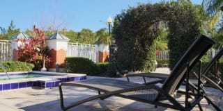 TGM Bay Isle Gallery 50