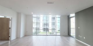 1600 Barton Springs Rd 1600 Barton Springs Rd Gallery 12