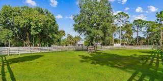 3509 C Road Gallery 11