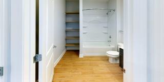 City Square at 162 Gallery 15