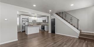 1408 Quiet Court Gallery 6