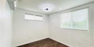 17903 Sunburst Street Gallery 13