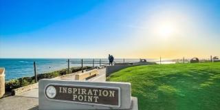 512 Jasmine Avenue Gallery 48