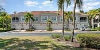 8570 Evernia Gallery 1