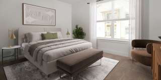 RENDER Covington Gallery 19