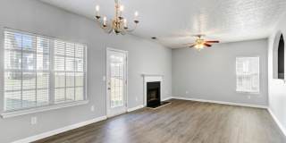11244 Aliyah Drive Gallery 5