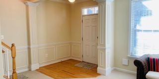 9823 DARCY FOREST Drive Gallery 2