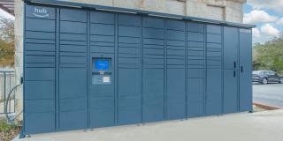 Contigo Westover Hills Gallery 33