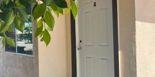 109 G Street Gallery 1