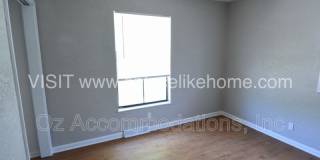 1105 W Elm Ter Gallery 14