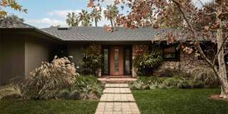 775 San Rafael Ter Gallery 1