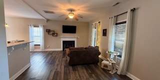 109 Lincolnton Court Gallery 5