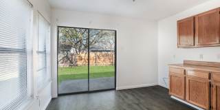 5727 JONES FALL DR Gallery 21