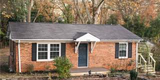 330 Willow Run Gallery 1