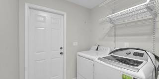 3702 WOOD CREEK Lane Gallery 17