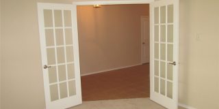 1825 Birch Wood Road Gallery 6