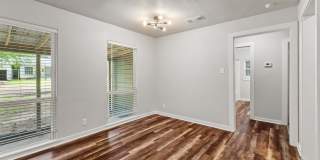 Beautifully Renovated Home Gallery 12