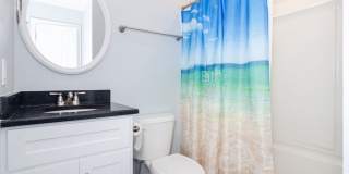 (C097) 1404 Canal Drive, Unit 30, Carolina Beach, NC 28428 Gallery 14