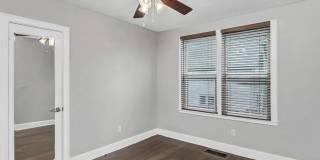 1013 Price Ave Gallery 25