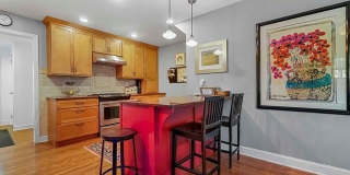 14 Ramsey Terrace Gallery 15