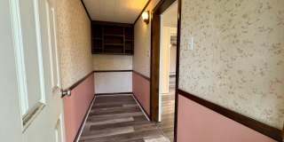 3 Bedroom 1 Bathroom in Lebanon! Gallery 4