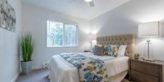 Hudson Apartments Gallery 7