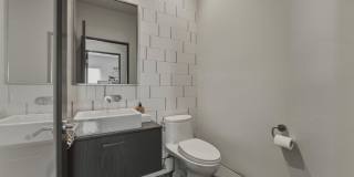 12706 Stanwood Dr Gallery 22