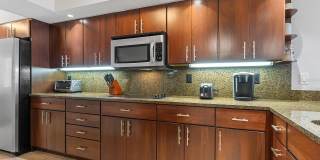 5760 MIDNIGHT PASS ROAD Gallery 6