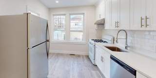 391 Linwood Ave unit: 1 Gallery 1